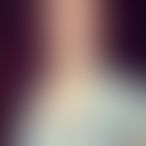 LadyThais_ch, Une femme, 29 ans, Namur (2)
