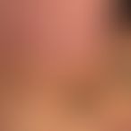 Sara_99, Une femme, 30 ans, Ath (2)