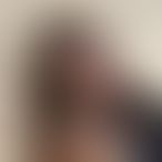 Saraxx, Une femme, 28 ans, Namur (2)