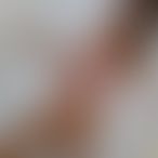 Marie_et_Lou_ch, Couple, 30 ans, Péruwelz (2)