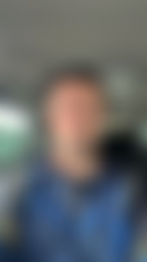 Mamadouxx, Homme, 56 ans, Charleroi (2)
