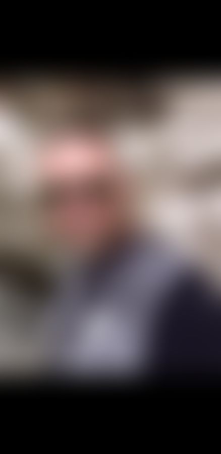 Charly, Homme, 49 ans, Hamois (2)