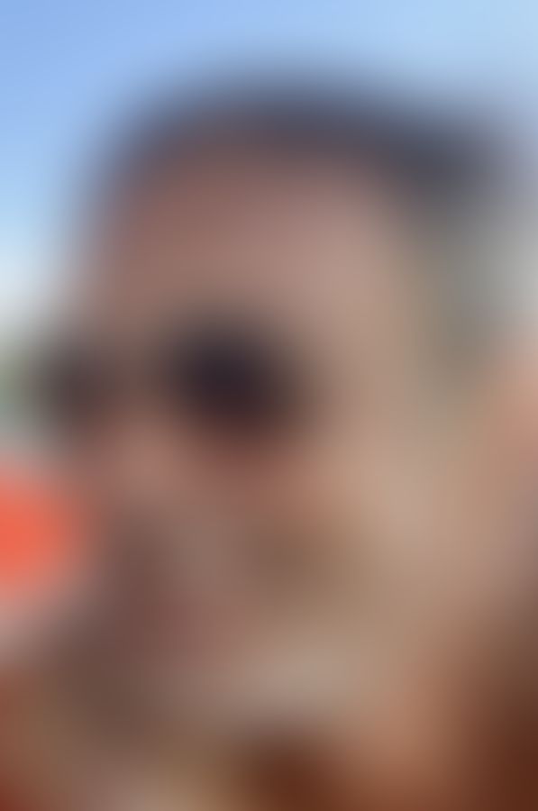 Depayx, Homme, 51 ans, Merbes-le-Château (2)