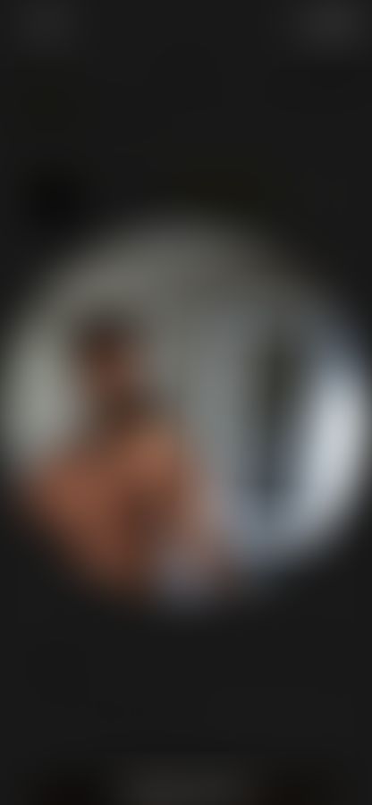 Soumis31, Homme, 24 ans, Liège (2)