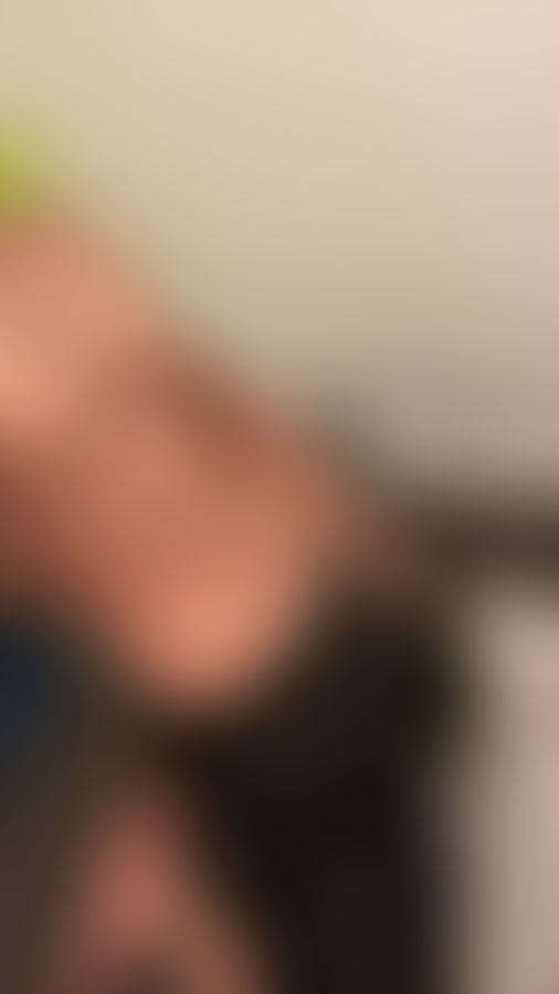 Islem1982, Homme, 22 ans, Tournai (2)