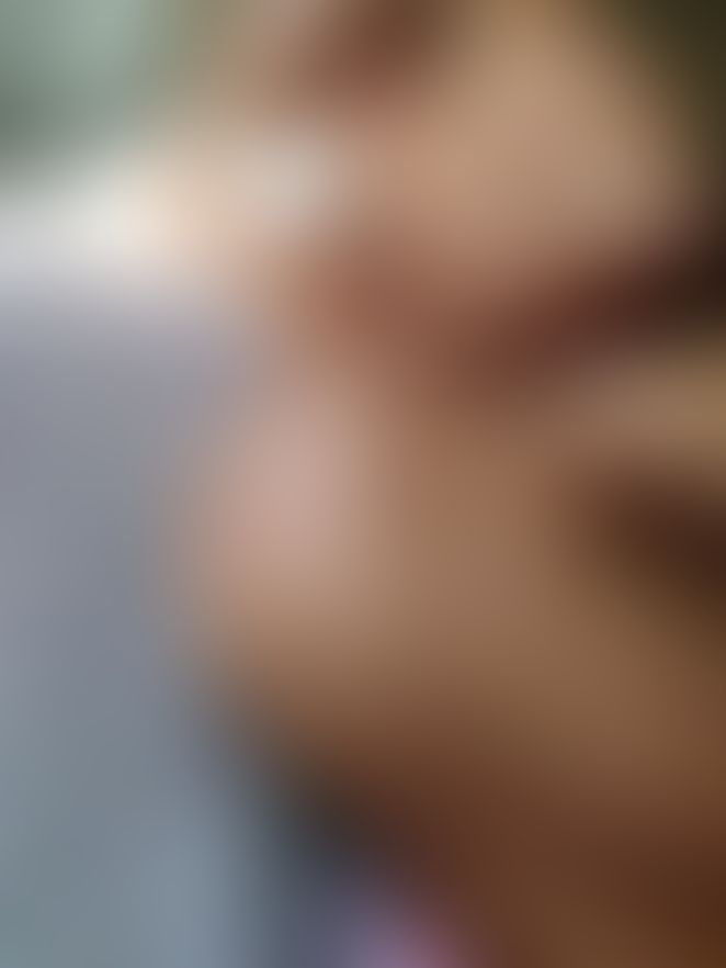 Marcox, Homme, 58 ans, Binche (2)